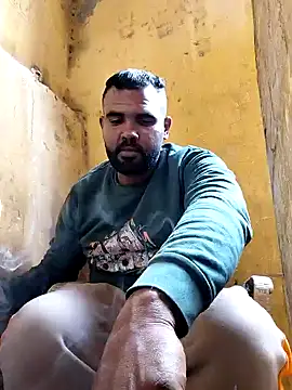 Snapshot of ListedLoin chatting on 19, 3, 2026 ListedLoin online show from 19, 3, 2026