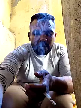 Snapshot of ListedLoin chatting on 20, 3, 2026 ListedLoin online show from 20, 3, 2026