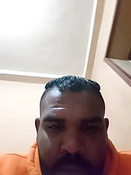 Snapshot of ListedLoin chatting on 20, 3, 2026 ListedLoin online show from 20, 3, 2026