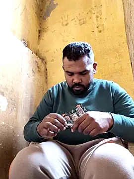 Snapshot of ListedLoin chatting on 21, 3, 2026 ListedLoin online show from 21, 3, 2026