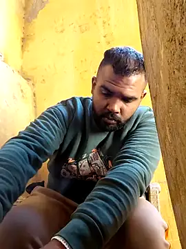 Snapshot of ListedLoin chatting on 22, 3, 2026 ListedLoin online show from 22, 3, 2026