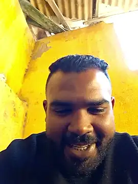 Snapshot of ListedLoin chatting on 23, 3, 2026 ListedLoin online show from 23, 3, 2026