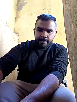 Snapshot of ListedLoin chatting on 24, 3, 2026 ListedLoin online show from 24, 3, 2026