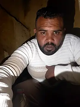 Snapshot of ListedLoin chatting on 24, 3, 2026 ListedLoin online show from 24, 3, 2026