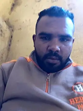 Snapshot of ListedLoin chatting on 26, 3, 2026 ListedLoin online show from 26, 3, 2026