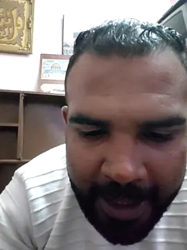 Snapshot of ListedLoin chatting on 26, 3, 2026 ListedLoin online show from 26, 3, 2026