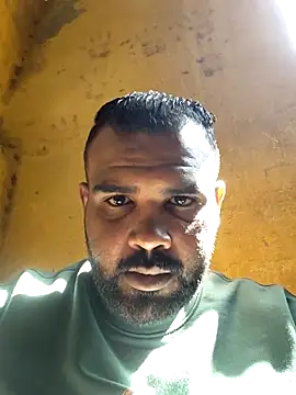 Snapshot of ListedLoin chatting on 27, 3, 2026 ListedLoin online show from 27, 3, 2026