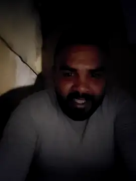 Snapshot of ListedLoin chatting on 28, 3, 2026 ListedLoin online show from 28, 3, 2026