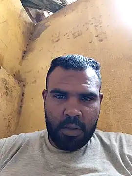 Snapshot of ListedLoin chatting on 29, 3, 2026 ListedLoin online show from 29, 3, 2026