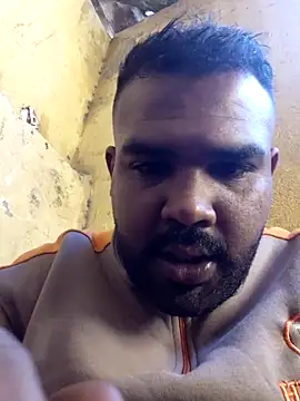 Snapshot of ListedLoin chatting on 30, 3, 2026 ListedLoin online show from 30, 3, 2026