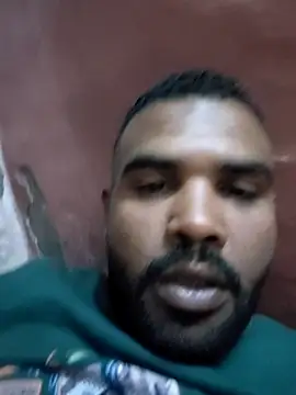 Snapshot of ListedLoin chatting on 31, 3, 2026 ListedLoin online show from 31, 3, 2026