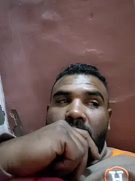 Snapshot of ListedLoin chatting on 3, 4, 2026 ListedLoin online show from 3, 4, 2026