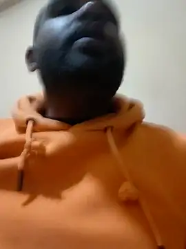 Snapshot of ListedLoin chatting on 4, 4, 2026 ListedLoin online show from 4, 4, 2026