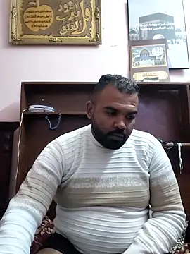 Snapshot of ListedLoin chatting on 6, 4, 2026 ListedLoin online show from 6, 4, 2026