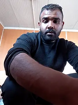 Snapshot of ListedLoin chatting on 10, 4, 2026 ListedLoin online show from 10, 4, 2026