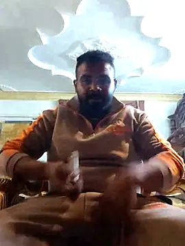 Snapshot of ListedLoin chatting on 11, 4, 2026 ListedLoin online show from 11, 4, 2026