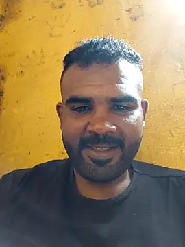 Snapshot of ListedLoin chatting on 16, 4, 2026 ListedLoin online show from 16, 4, 2026