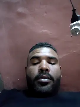 Snapshot of ListedLoin chatting on 19, 4, 2026 ListedLoin online show from 19, 4, 2026