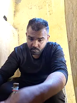 Snapshot of ListedLoin chatting on 21, 4, 2026 ListedLoin online show from 21, 4, 2026