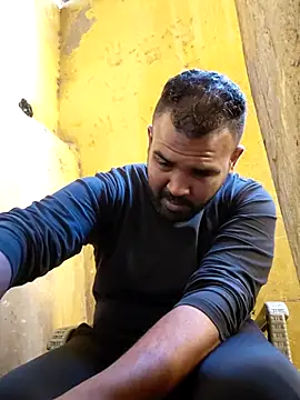 Snapshot of ListedLoin chatting on 22, 4, 2026 ListedLoin online show from 22, 4, 2026