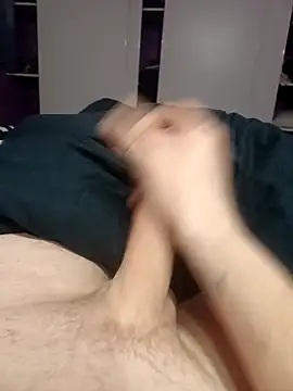 killminou online show from 11, 4, 2026