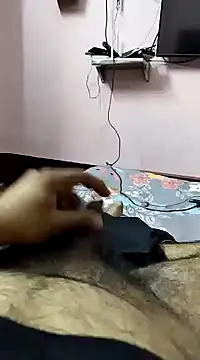 Manboobs178 online show from 18, 2, 2025