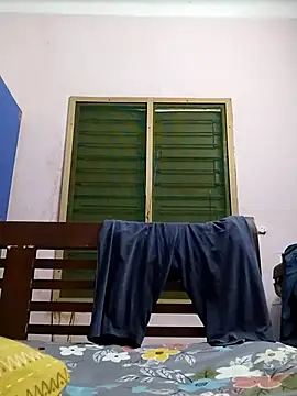 Manboobs178 online show from 22, 2, 2025