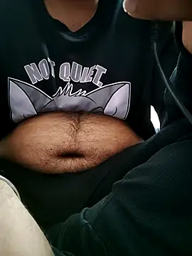 Manboobs178 online show from 22, 2, 2025