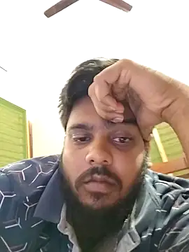 Manboobs178 online show from 11, 3, 2025