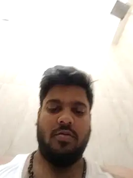 Manboobs178 online show from 18, 2, 2026