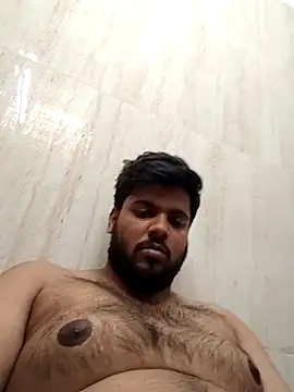 Manboobs178 online show from 2, 3, 2026