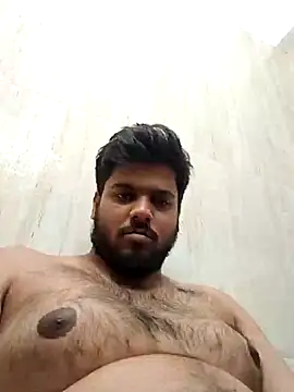 Manboobs178 online show from 3, 3, 2026