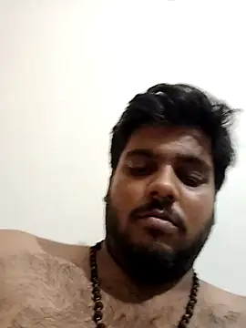 Manboobs178 online show from 5, 4, 2026