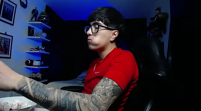 jung dragon online show from 12, 12, 2024