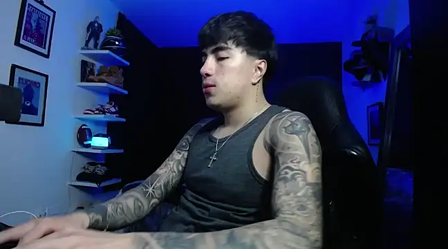 jung dragon online show from 14, 2, 2025