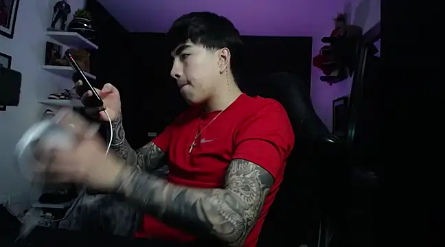 jung dragon online show from 20, 2, 2025