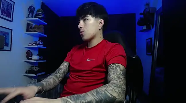 jung dragon online show from 4, 3, 2025