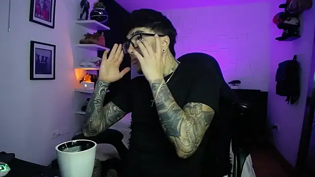 jung dragon online show from 17, 2, 2026