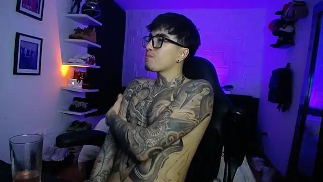 jung dragon online show from 21, 2, 2026