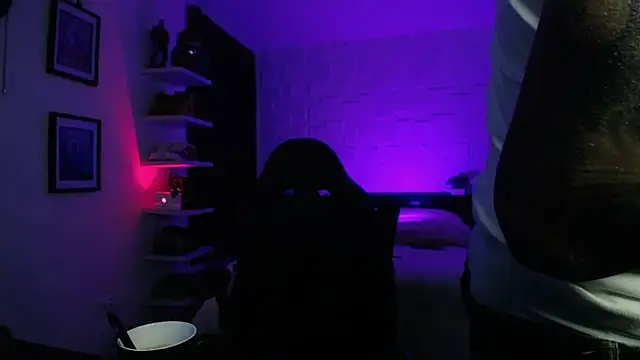 jung dragon online show from 28, 2, 2026