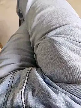 myhot1551 online show from 26, 11, 2025