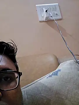 Snapshot of Loveboycurvy chatting on 31, 3, 2026 Loveboycurvy online show from 31, 3, 2026