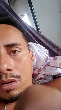 luissilva0071 online show from 6, 2, 2025