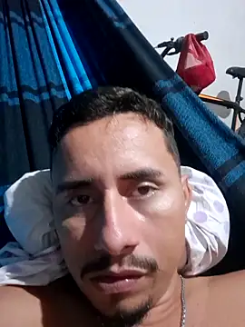 luissilva0071 online show from 10, 3, 2025