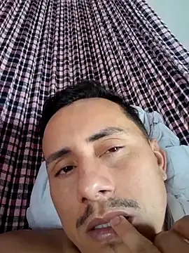 luissilva0071 online show from 13, 3, 2025