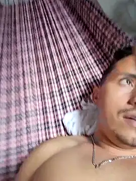 luissilva0071 online show from 14, 3, 2025