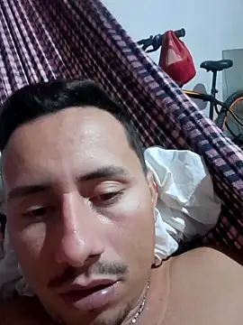 luissilva0071 online show from 15, 3, 2025