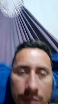 luissilva0071 online show from 21, 3, 2025