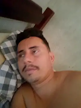 luissilva0071 online show from 24, 11, 2025