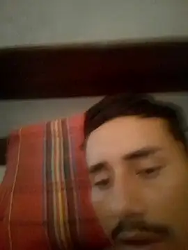 Snapshot of luissilva0071 chatting on 25, 3, 2026 luissilva0071 online show from 25, 3, 2026